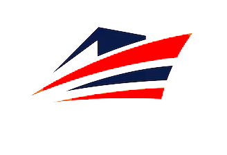 Transport – Transport, Logistic & Warehouse WP